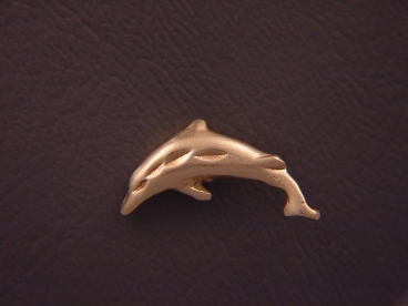 Dolphin.jpg
