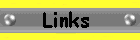 Links Page