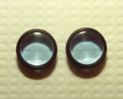 Plugs.jpg
