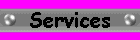 Services Page