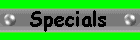 Specials Page
