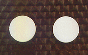 WhiteDelrin.gif