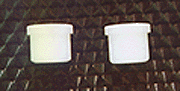 WhiteDelrinSide.gif
