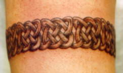 armband.jpg