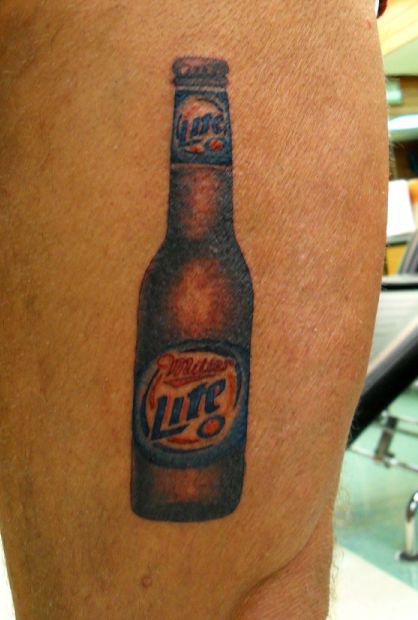 awbeer.jpg