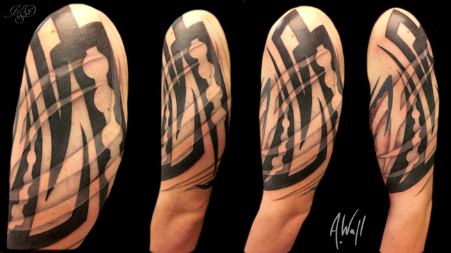 awblack