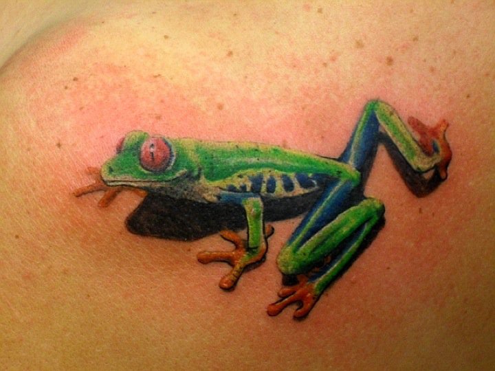 awfrog.jpg