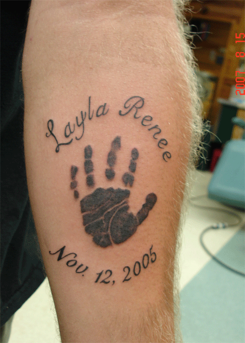 babyhand.gif