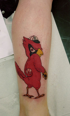 cardinal.jpg
