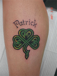 celticlover.jpg