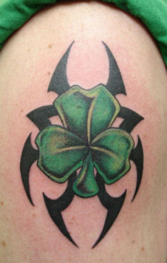 clovertribal.jpg
