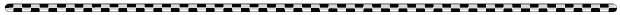 flashbar.gif