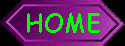 Back to Main Page