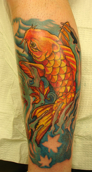 jakekoi.jpg