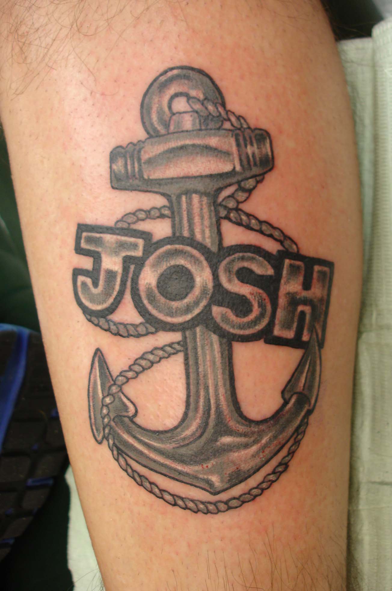josh.jpg