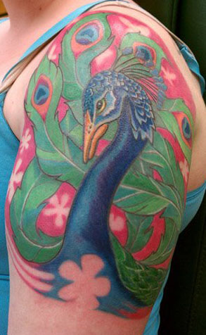 peacock.jpg