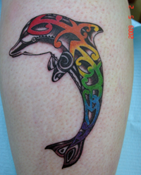 rainbowdolphin.jpg
