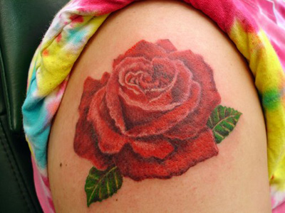 rosetop1.jpg
