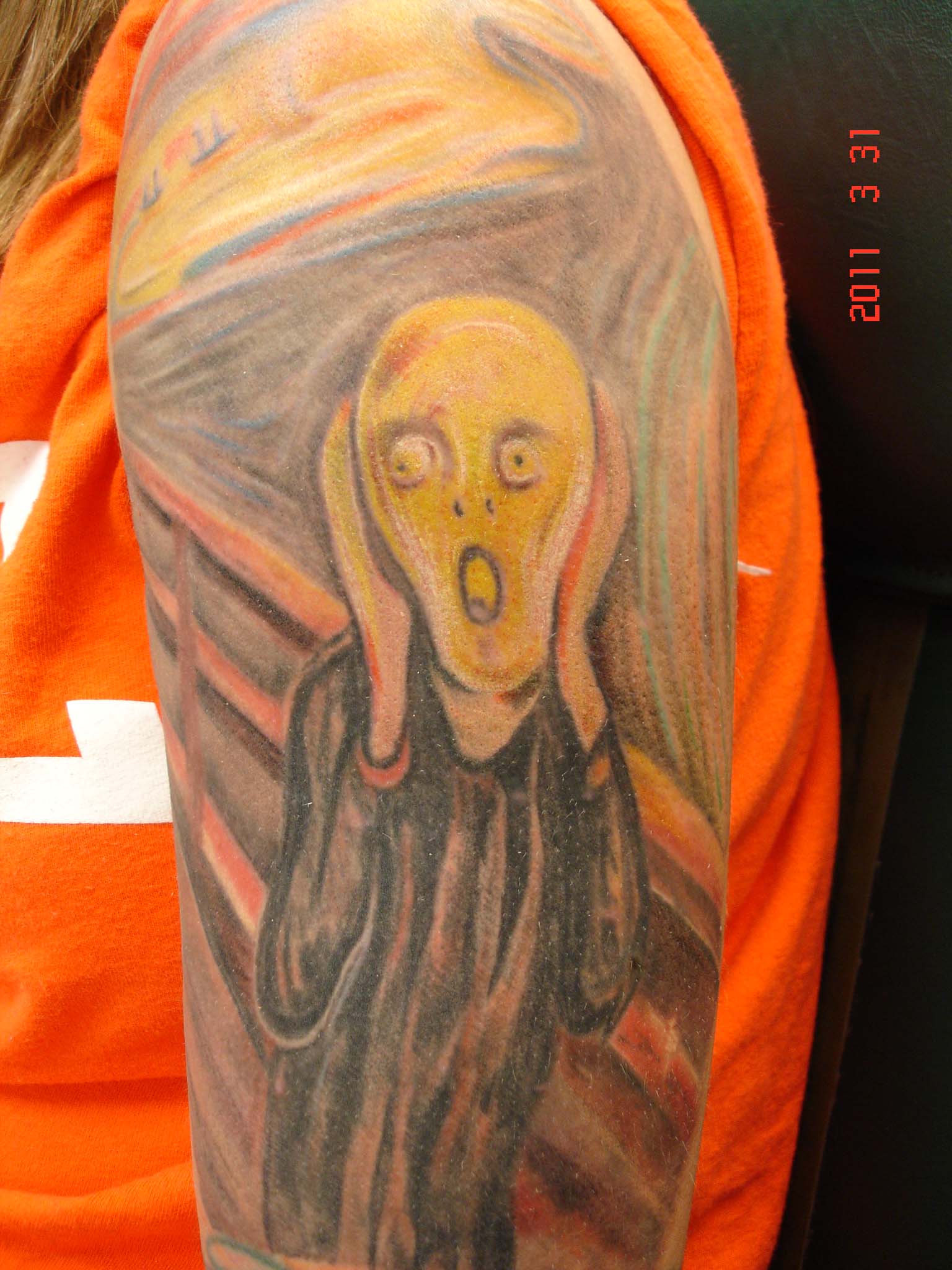 scream1.jpg