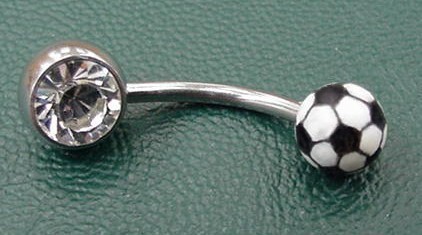 soccerball.jpg