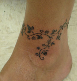 tribalankle.jpg