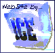 Contact ~ICE~